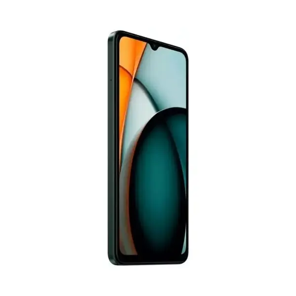 redmi a3 4!}128gb green